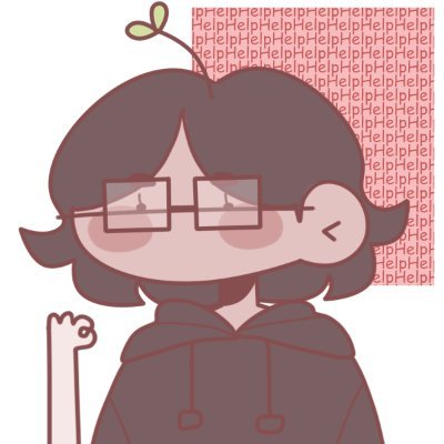 Yumikaro15's profile picture. 