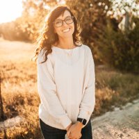 Meghan Glidden (@meghanglidden) 's Twitter Profile