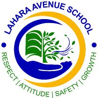 Lahara Avenue School(@LaharaAvenue) 's Twitter Profile Photo