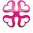 SexShopOneBR's profile image