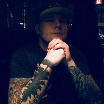 Crypto Investor since 2012. Profit Maxi.
20+ Years Webdesigner/Marketing Expert.