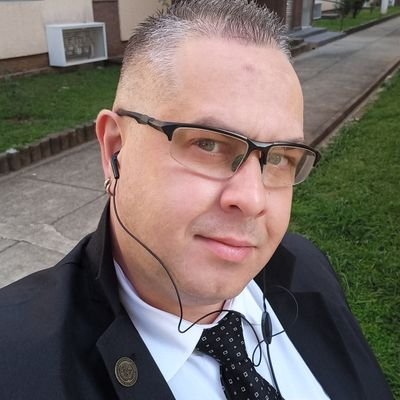 AndersonQuare11's profile picture. CORAÇÃO DO TRANSPORTE