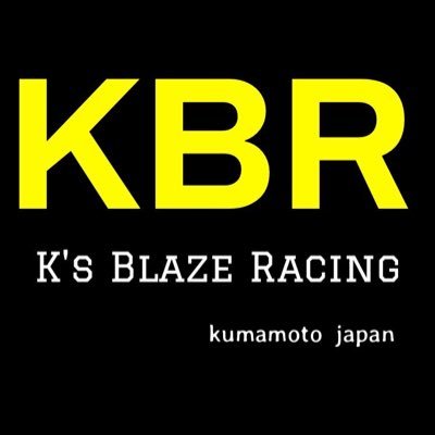 seiji1978523's profile picture. ホームはワンズホビー　九州チャンピオンクラッシック中の人！よろしくお願いします！