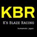 KATAYAMA★KBR (@seiji1978523) Twitter profile photo KATAYAMA★KBR (@seiji1978523) Twitter profile photo