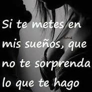 scort madura d 39 años me gusta complacer y ser complacidad me gusta mucho el sexo soy d barquisimeto