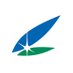 内閣府食品安全委員会事務局_広報 (@fscj_pr) Twitter profile photo 内閣府食品安全委員会事務局_広報 (@fscj_pr) Twitter profile photo