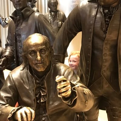 hirricane215's profile picture. 