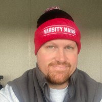 Dave Dyer (@dave_dyer) 's Twitter Profile