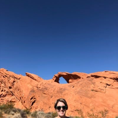 Myacketyack's profile picture. Sports fan, lifelong learner and avid enjoyer of the outdoors.