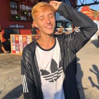 MathJobs (@mathjobs) 's Twitter Profile