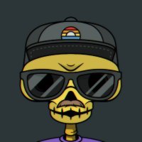 senditall (@senditallhere1) 's Twitter Profile