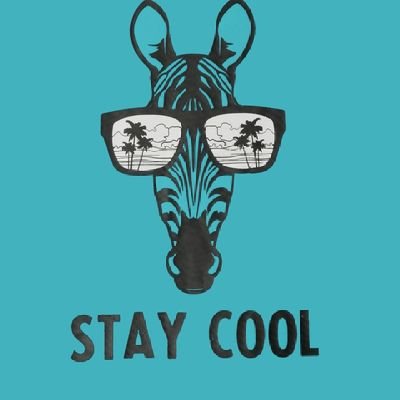 Billys03404655's profile picture. 