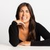 Danielle Bereznak (@d_bereznak) Twitter profile photo Danielle Bereznak (@d_bereznak) Twitter profile photo