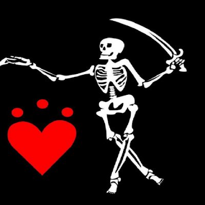 Arrivederci2012's profile picture. 