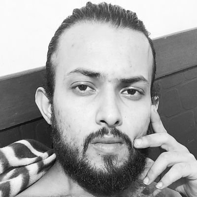 TAltukhan's profile picture. Peace☮️