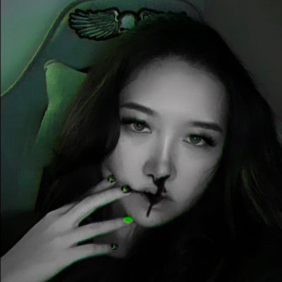 @MelanieGls