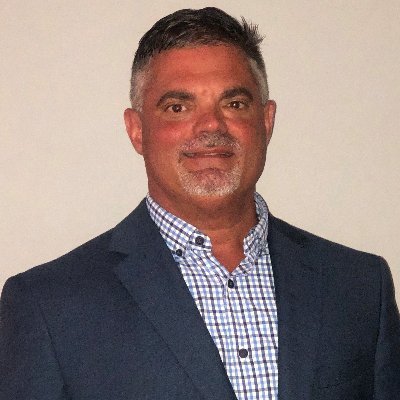JohnEll67148584's profile picture. As an International Economist, US Marine and 20 year automotive sales executive my mission is to help automotive clients navigate today’s unchartered waters.