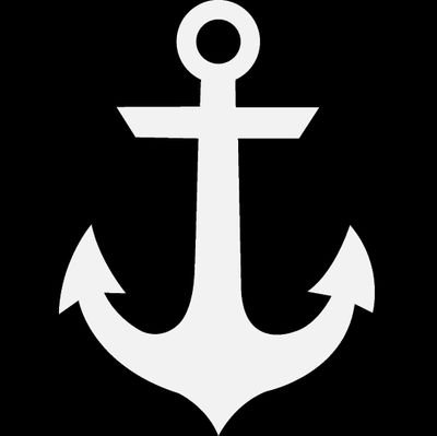 SouthPoleGame's profile picture. 'A cold coming we had of it,
just the worst time of the year
for a journey, and such a long journey.'

Personal - @rhinosauceros