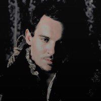 πππππππ πππππππ * (@lnperator) 's Twitter Profile