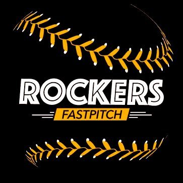 ⚫️ 🥎 Tinley Park Rockers 14U - Metzger 🥎 ⚫️ ⬇️2022/2023 Player Profiles (COMING SOON) ⬇️