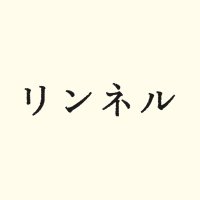 リンネル(@liniere_tkj) 's Twitter Profile Photo