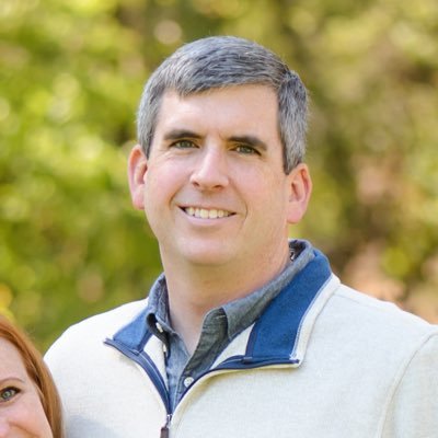 kennyhammontree's profile picture. 