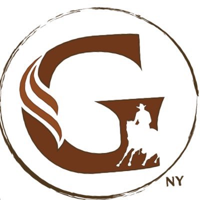 circlegranch_ny's profile picture. CowHorse! Performance horses. Training. State-of-the-art facility custom built in 1999, situated on 64 secluded acres in Millbrook area, Dutches County.