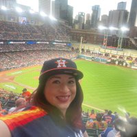 Rosalinda Martinez (@rmarti11) 's Twitter Profile Photo