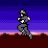 taka@Retro_Gamer「アルマナのタカ」のアイコン