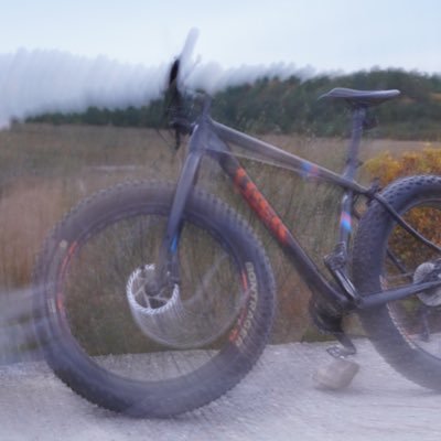 Mad_Dad_MA's profile picture. 