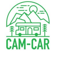 CAM-CAR | キャンカー(@Camcar_HP) 's Twitter Profile Photo