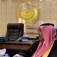 محمد بن عواض الزغيبي (@abo_qusi) 's Twitter Profile