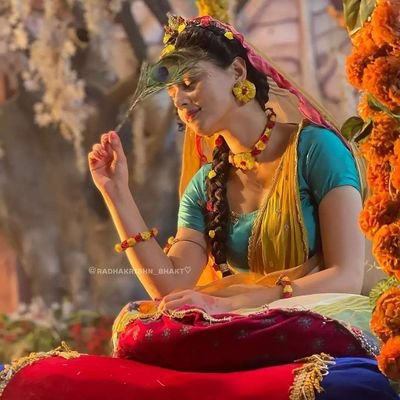 Siya72311964's profile picture. #Mythology lover. 
#skeater