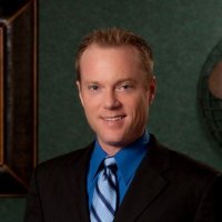 Geo Squared Consulting, Inc (@jms034100) 's Twitter Profile