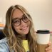 Bailey Weaver (@bayweaver23) Twitter profile photo Bailey Weaver (@bayweaver23) Twitter profile photo