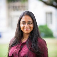 Hymavathy Balasubramanian (@hymavathyb) 's Twitter Profile