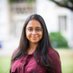 Hymavathy Balasubramanian (@hymavathyb) Twitter profile photo Hymavathy Balasubramanian (@hymavathyb) Twitter profile photo