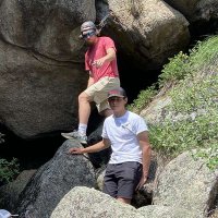 Jamison (@jamisonlobaugh) 's Twitter Profile