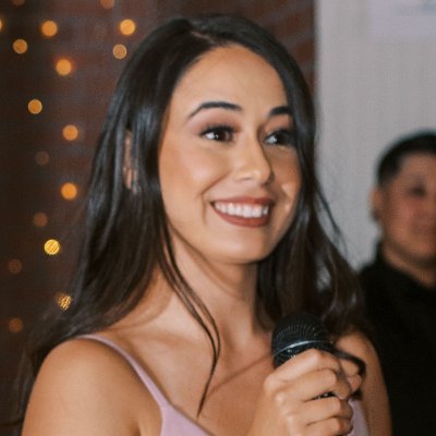 holastephhhh's profile picture. Latina | El Pasoan she, her, ella #MentalHealthMatters
