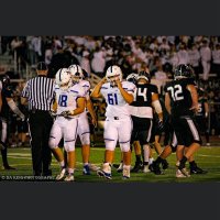 Brett Patterson (@brettpatterso1) 's Twitter Profile Photo Brett Patterson (@brettpatterso1) 's Twitter Profile Photo