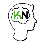 Software for Student