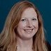 Dr Terri Mylett (@drterri_ir_whs) Twitter profile photo Dr Terri Mylett (@drterri_ir_whs) Twitter profile photo