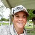 Aileen Bennett M.A. Ed Curriculum and Instruction (@teachertothink) Twitter profile photo Aileen Bennett M.A. Ed Curriculum and Instruction (@teachertothink) Twitter profile photo