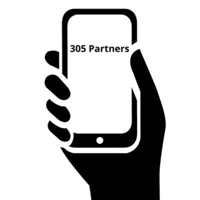 Helping the South Florida community one phone at a time, follow for daily schedule and location updates.