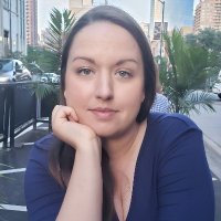 Jessica Tenuta (@jessicatenuta) 's Twitter Profile Photo Jessica Tenuta (@jessicatenuta) 's Twitter Profile Photo