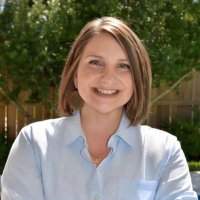 principal.coach.facilitator. (@acevedo_sophia) 's Twitter Profile