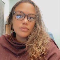 Ms. Chambliss (@msjchambliss) 's Twitter Profile Photo Ms. Chambliss (@msjchambliss) 's Twitter Profile Photo