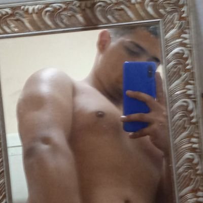 Spolter2's profile picture. Ninguém é perfeito todos temos premissas de buscar ter atitudes assim por que isso que nôs diferencia de outros animais...