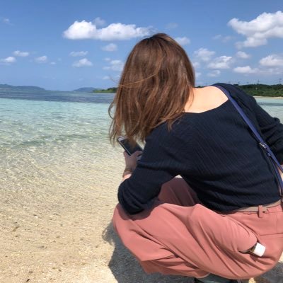 現OL/9月からイギリス大学院/JICA海外協力隊2022-2ブータン🇧🇹/理学療法士/3学会合同呼吸療法認定士/心リハ指導士/認定理学療法士(脳卒中)