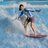 FlowriderUtah's profile image
